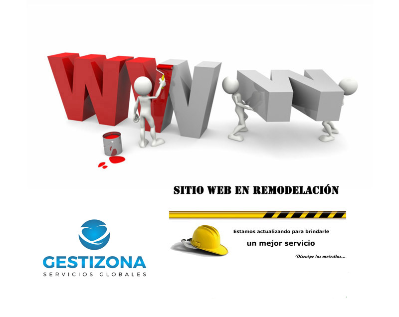 gestizona